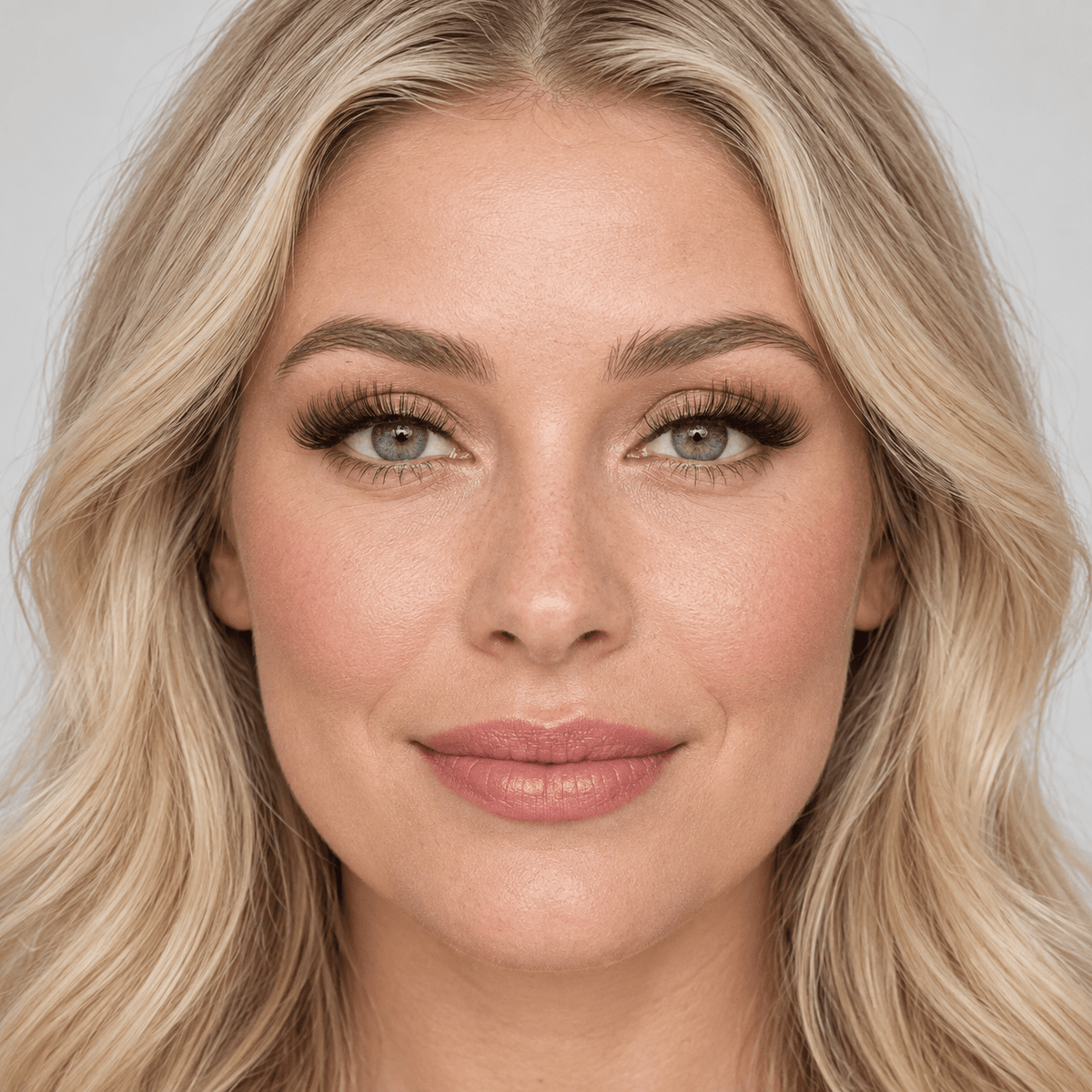 Dreamy - Dose of Lashes