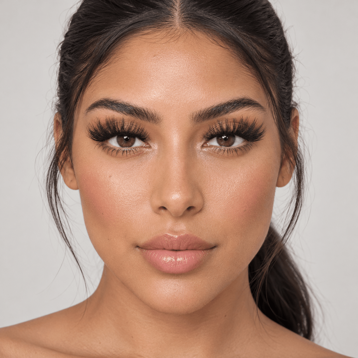 Drip - Dose of Lashes