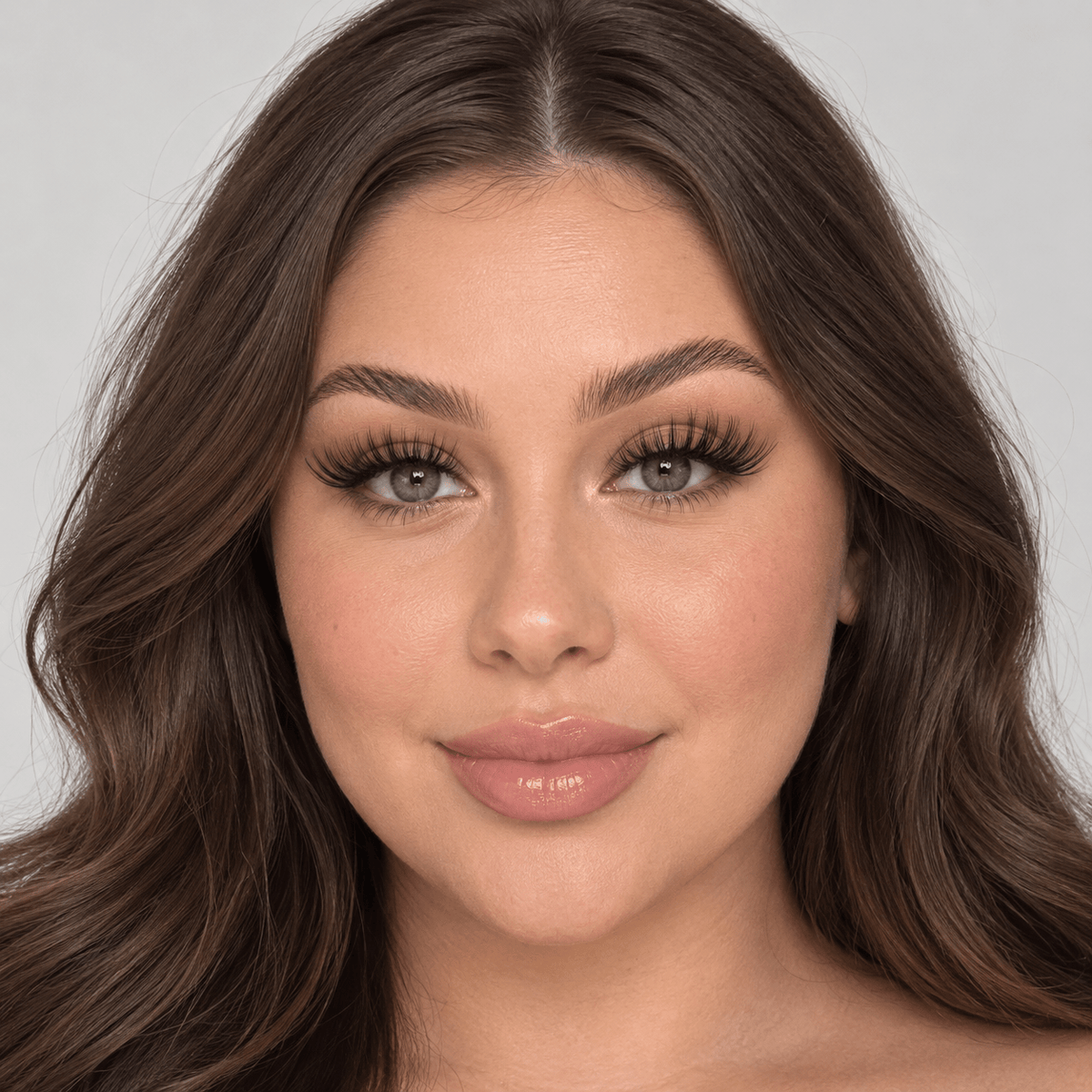 New Bae - Dose of Lashes