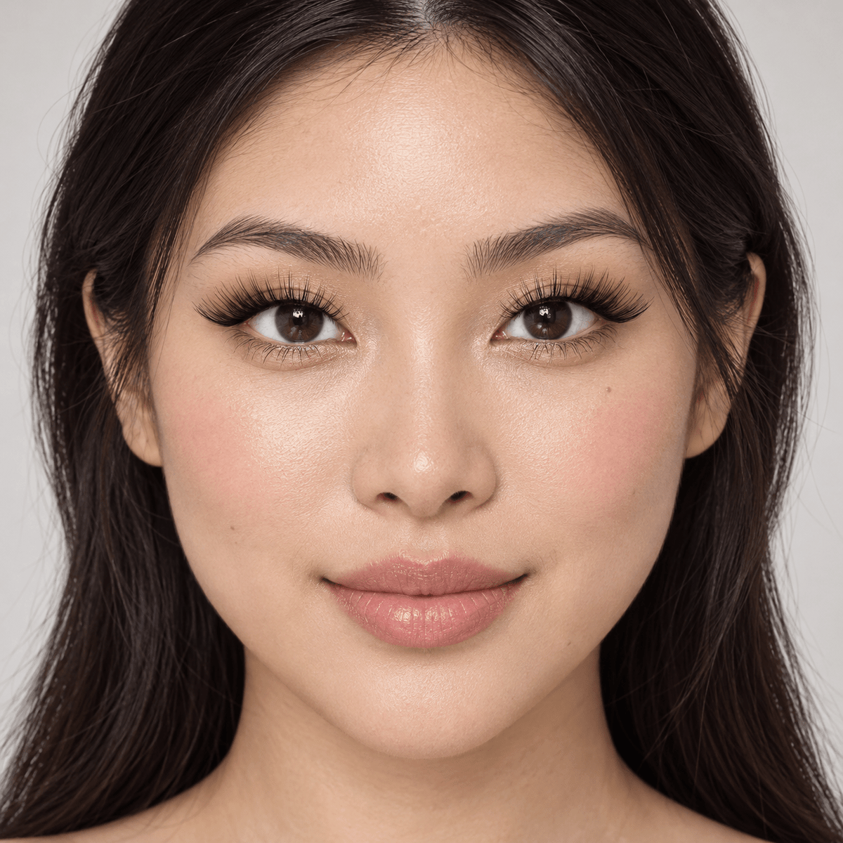 She Cute - Dose of Lashes