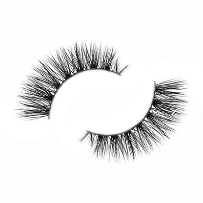 Dreamy - Dose of Lashes