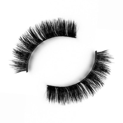 Shoutout - Dose of Lashes